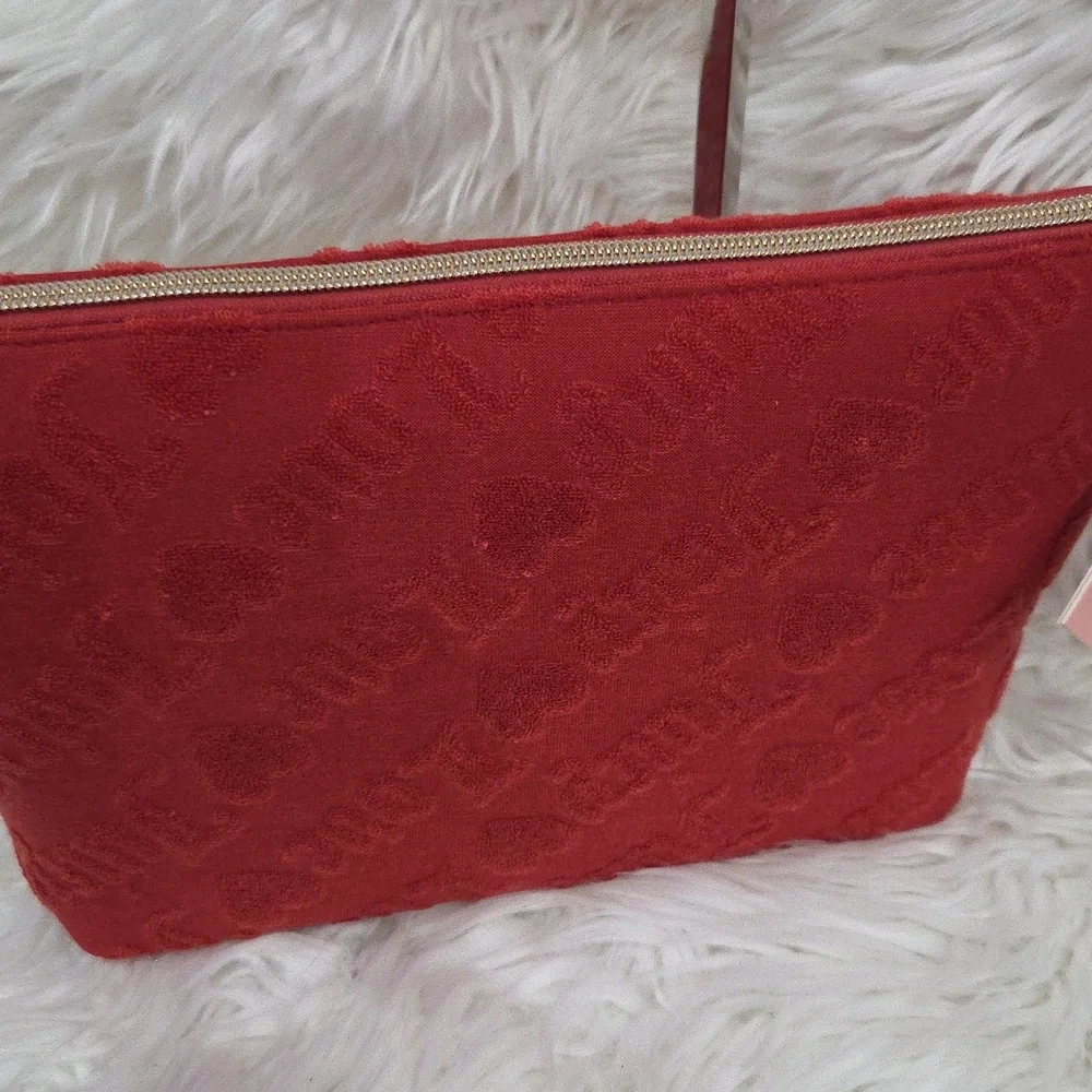 Juicy Couture elegant juicy